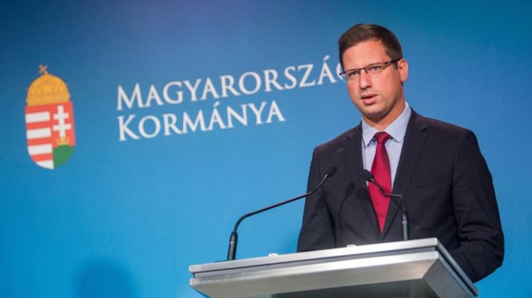 Koronavírus - Vészhelyzet Magyarországon (FRISSÍTVE a román belügyminiszter nyilatkozatával)