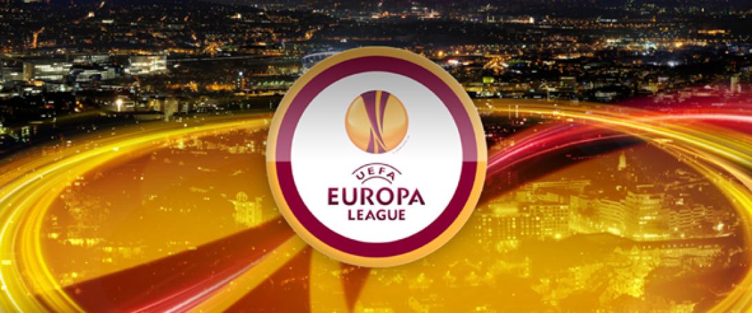Európa Liga: a Sahtar és a Bayer is idegenben nyert