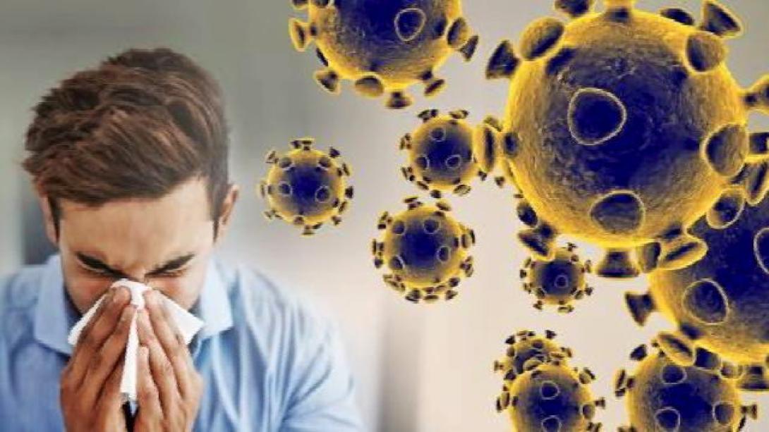 Koronavírus – A fertőzöttek száma elérte az 53-at - Kolozsváron is megjelent a vírus