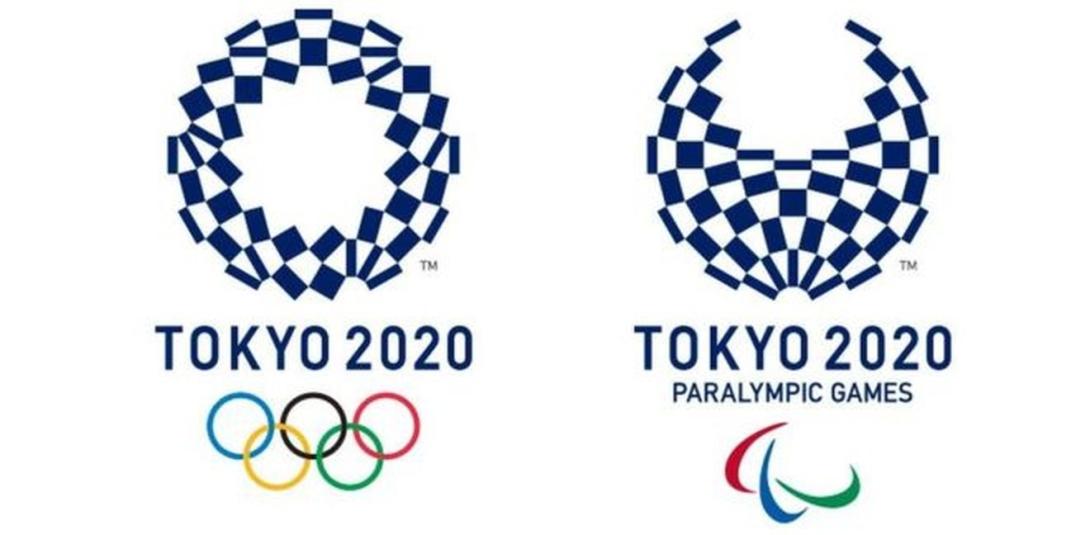 Tokió 2020 – NOB: egyelőre nincs szükség drasztikus döntésekre