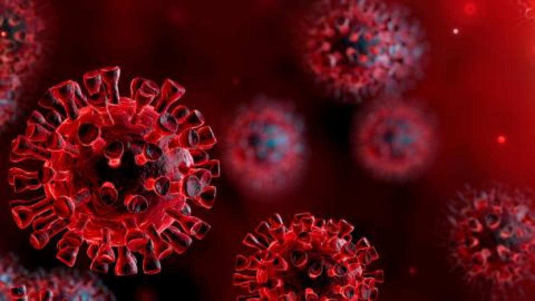 Koronavírus: 103-ra nőtt a fertőzöttek száma Magyarországon