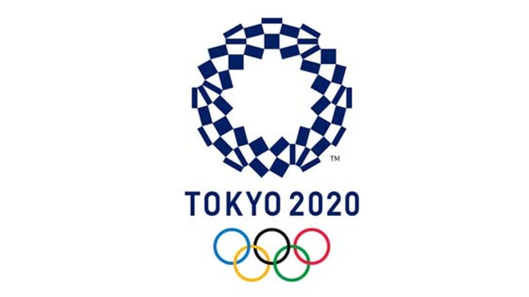 Elhalasztják a 2020-as tokiói olimpiát