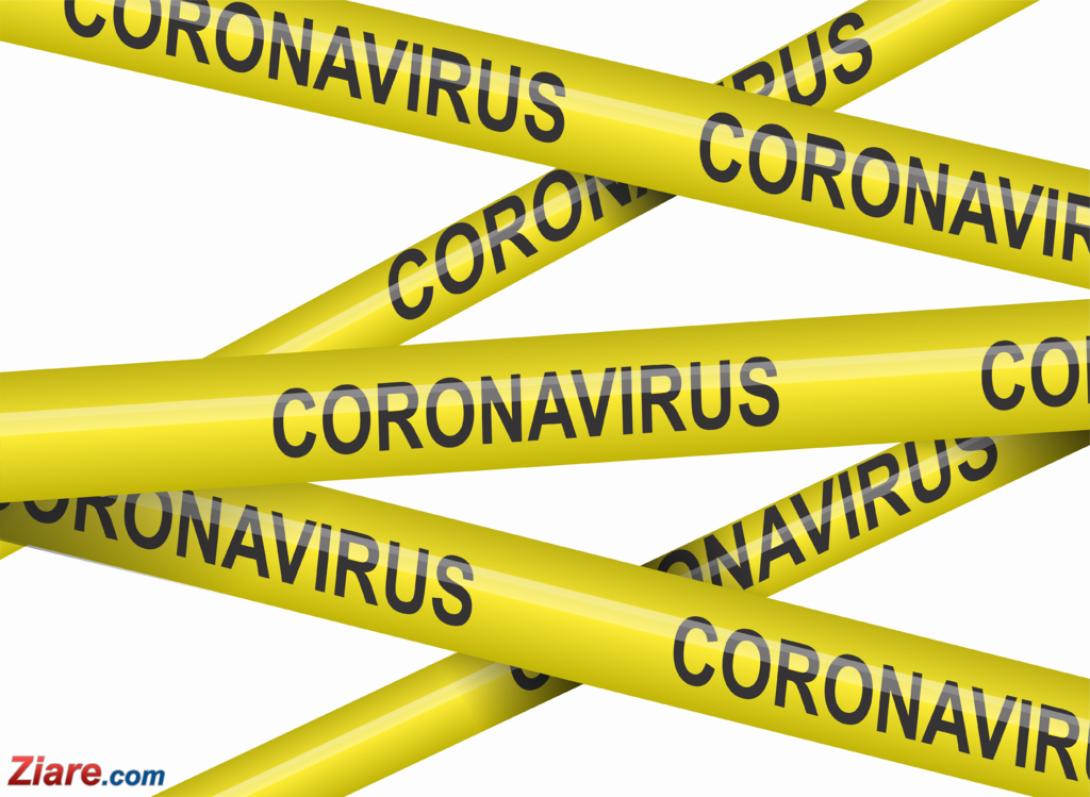 Koronavírus - Újabb 430 fertőzés, 141 halálos áldozat