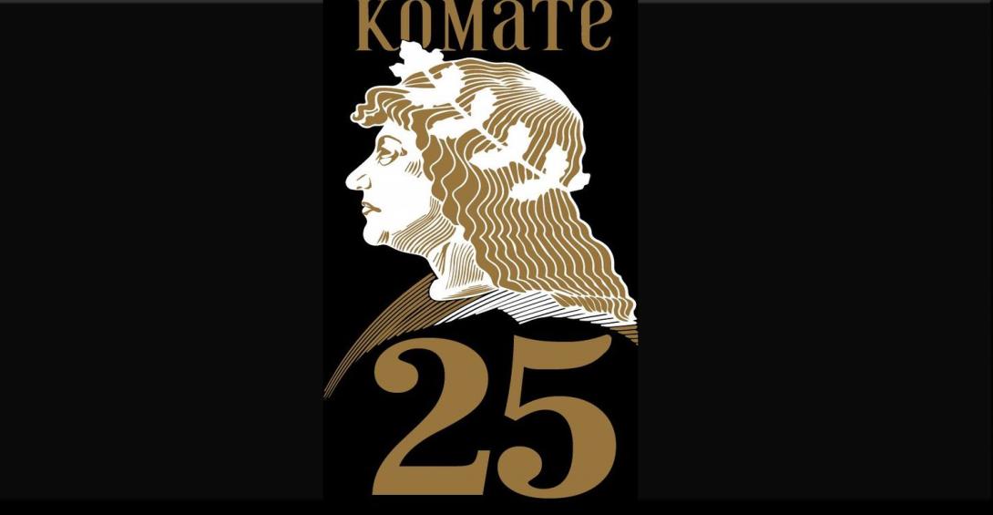 25 éves a KoMaTe - Egy történész kör története