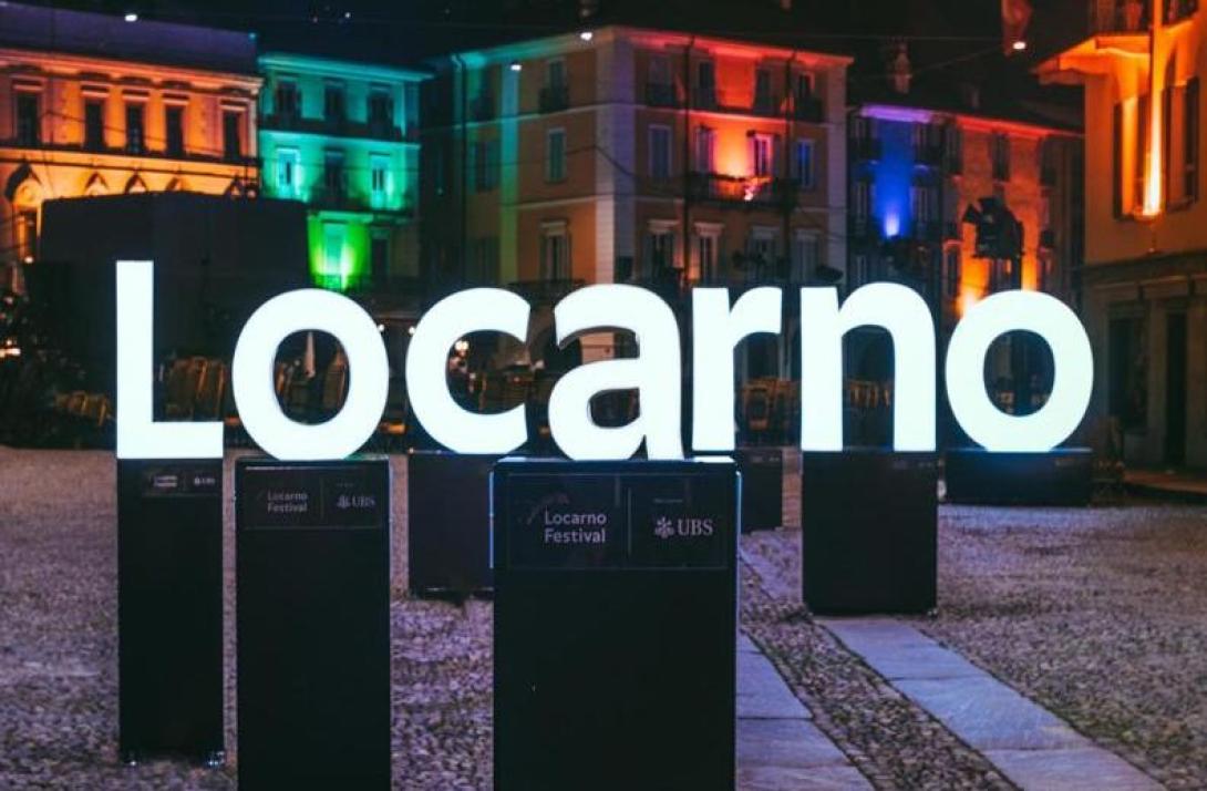 Idén online szervezik meg a Locarnói Filmfesztivál rövidfilmes versenyét