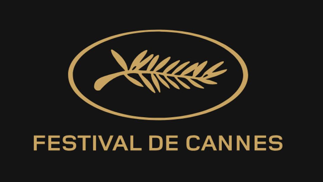 Cannes – Jövő héten közzéteszik a versenyprogramba beválogatott filmek listáját