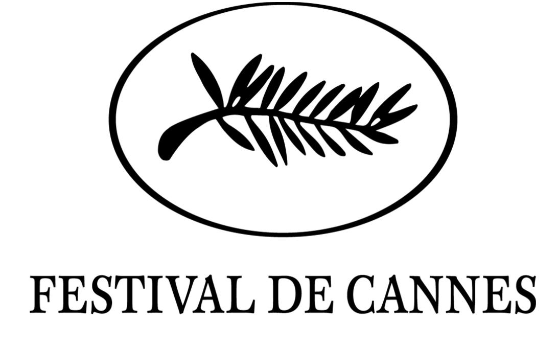 Cannes – 56 alkotás, köztük 15 elsőfilm a hivatalos programban