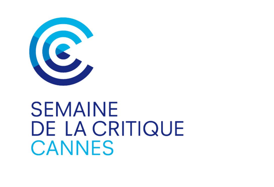 Cannes – A Kritikusok hete is programot hirdetett