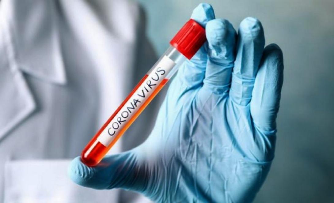 Koronavírus – újabb 681 eset, Kolozs megyében 18 új fertőzött