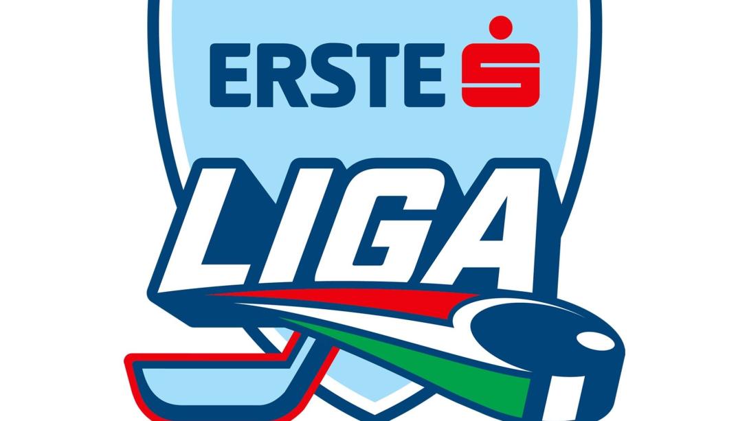 Jégkorong Erste Liga: több mint tíz forgatókönyv van az elnök szerint