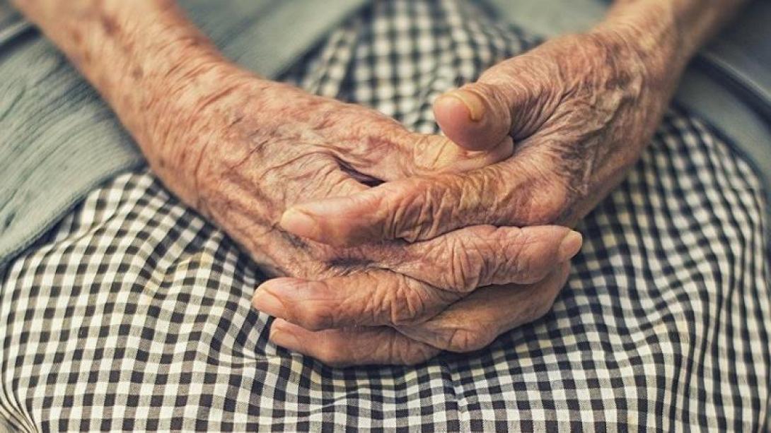 Szociális juttatás közel egymillió nyugdíjasnak