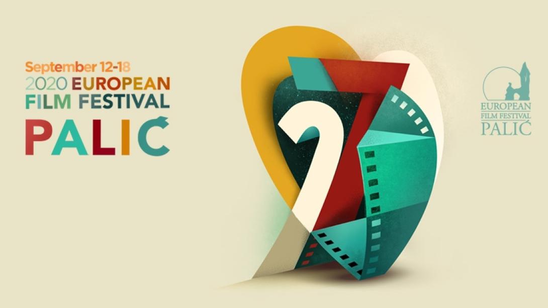 Nyolc magyar filmet láthat a közönség a palicsi filmfesztiválon