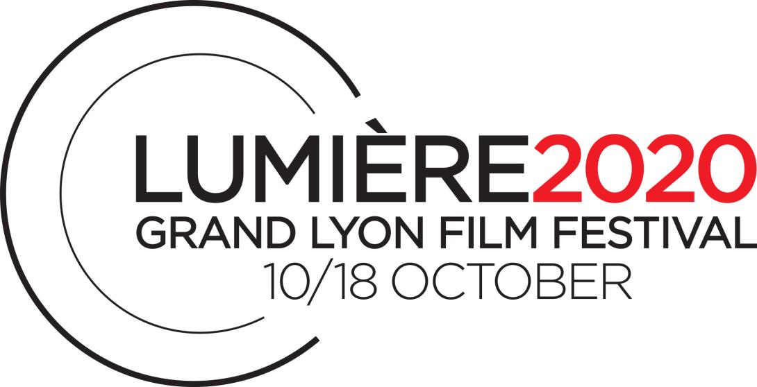 A felújított Sodrásban című film a Lyoni Lumière Fesztiválon