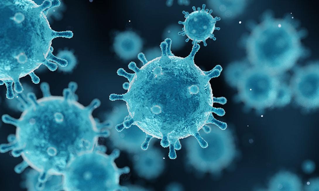 Koronavírus - Újabb negatív rekordok: 4902 fertőzött, 98 haláleset