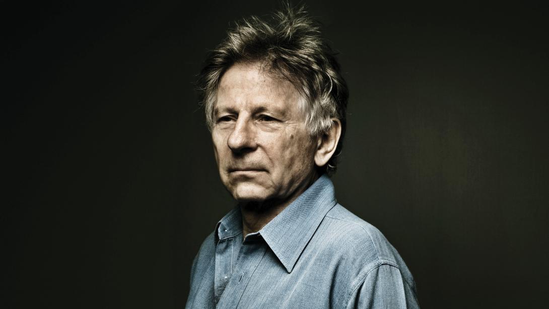 Kizárta Polanskit és több történelmi tagját a Francia Filmakadémia
