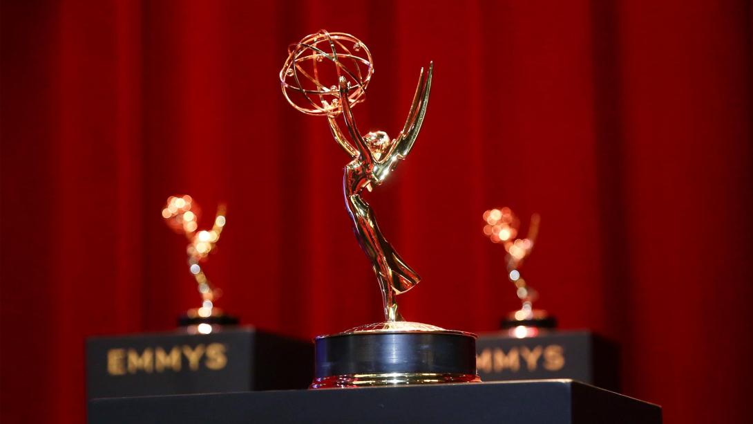 A Netflix tarolt a Nemzetközi Emmy-díjak virtuális átadásán