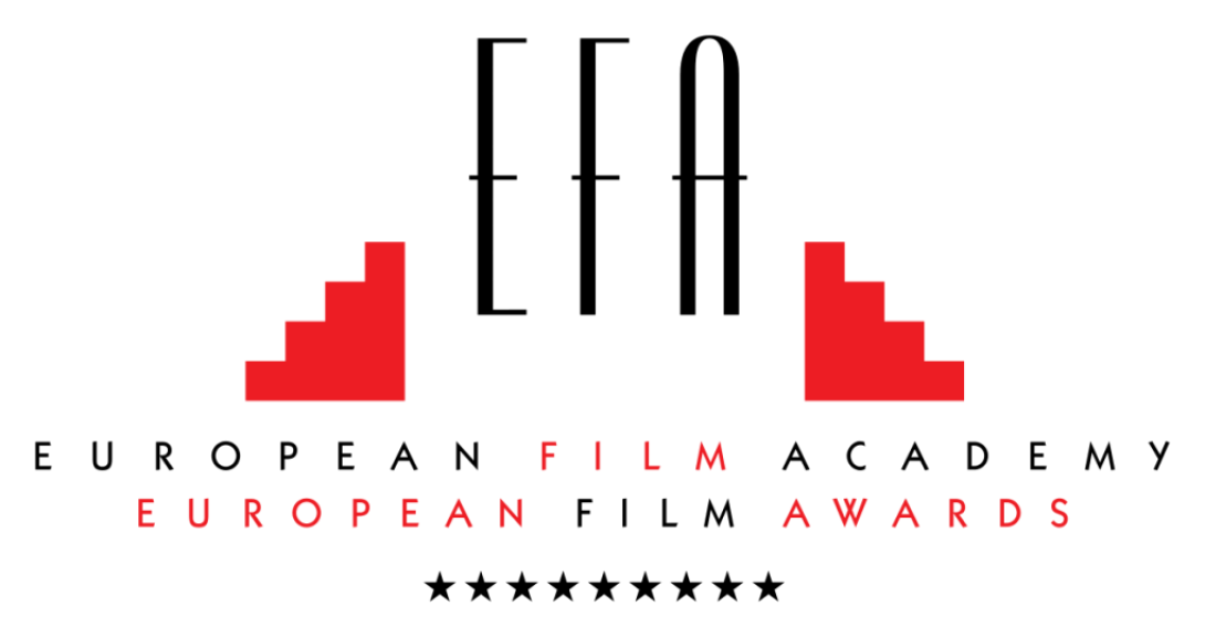 Európai Filmdíjak – Tarolt Thomas Vinterberg filmje