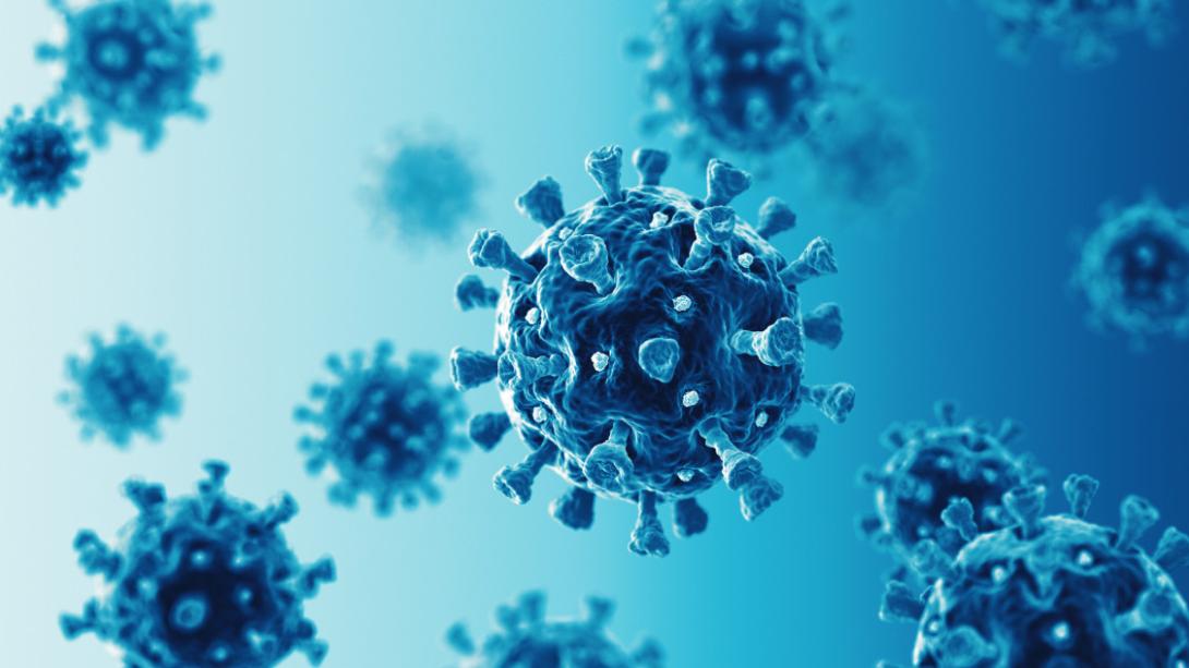 Koronavírus – 1987 új pozitív teszt, 71 haláleset