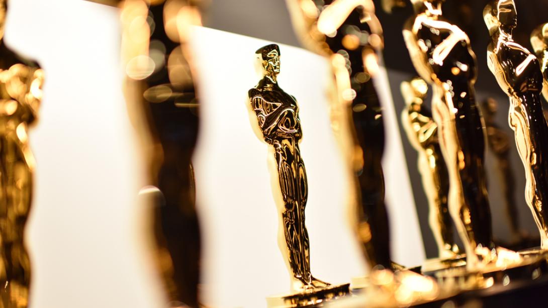 Magyar és román alkotás a rekordszámú Oscar-nevezettek között