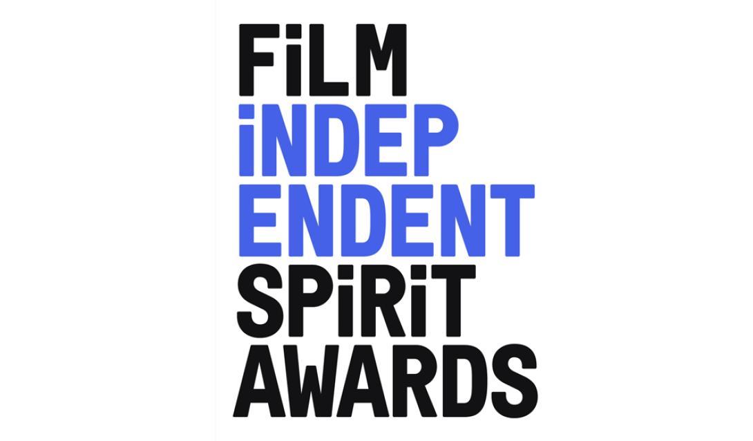 Magyar és román alkotást is jelöltek az Independent Spirit Awardra