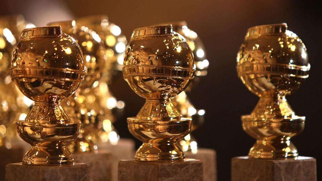 Bejelentették az idei Golden Globe-esélyeseket