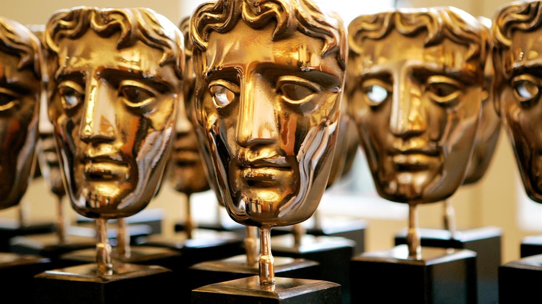 A colectiv és a Pieces of a Woman is szerepel a BAFTA-díj hosszúlistáin