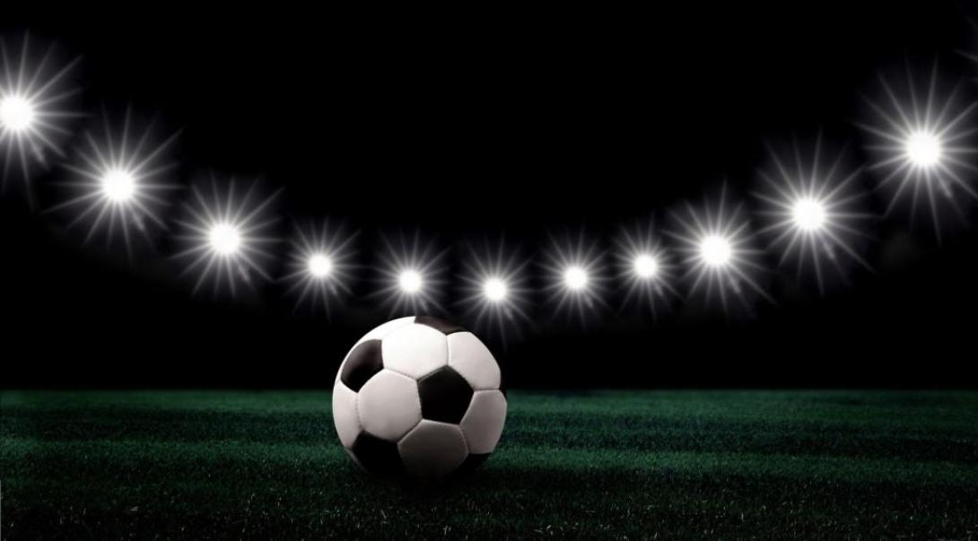 Klubvilágbajnokság: a Tigres és az al-Ahli az elődöntőben
