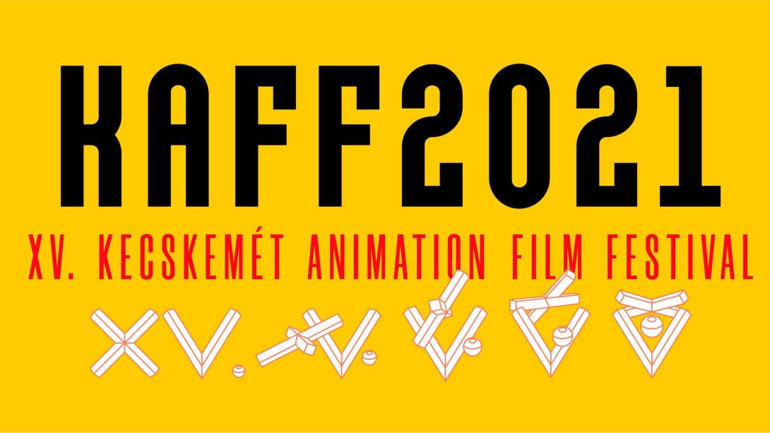 Kecskeméti Animációs Filmfesztivál – lehet jelentkezni