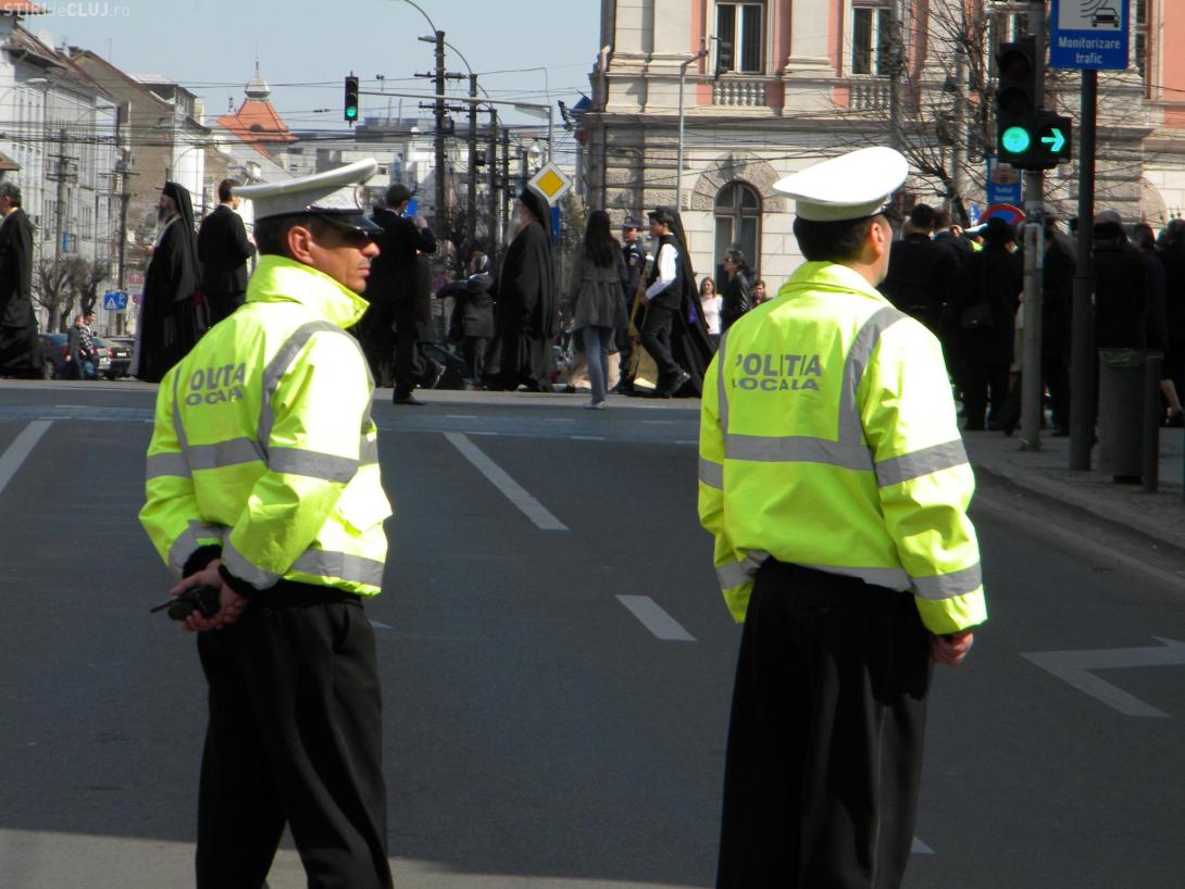 Belügyminiszter: vissza a helyi rendőrséget a polgármesteri hivatalokhoz