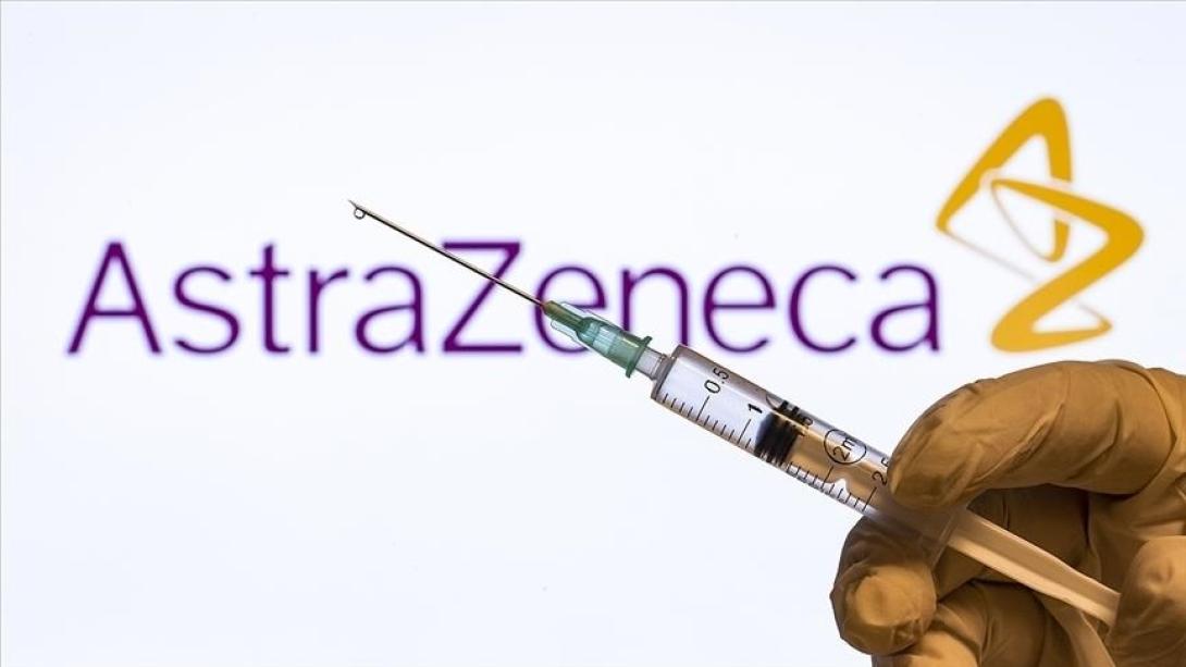 A problémás AstraZeneca vakcínaszállítmányból nem jutott Romániába, az oltási kampány folytatódik