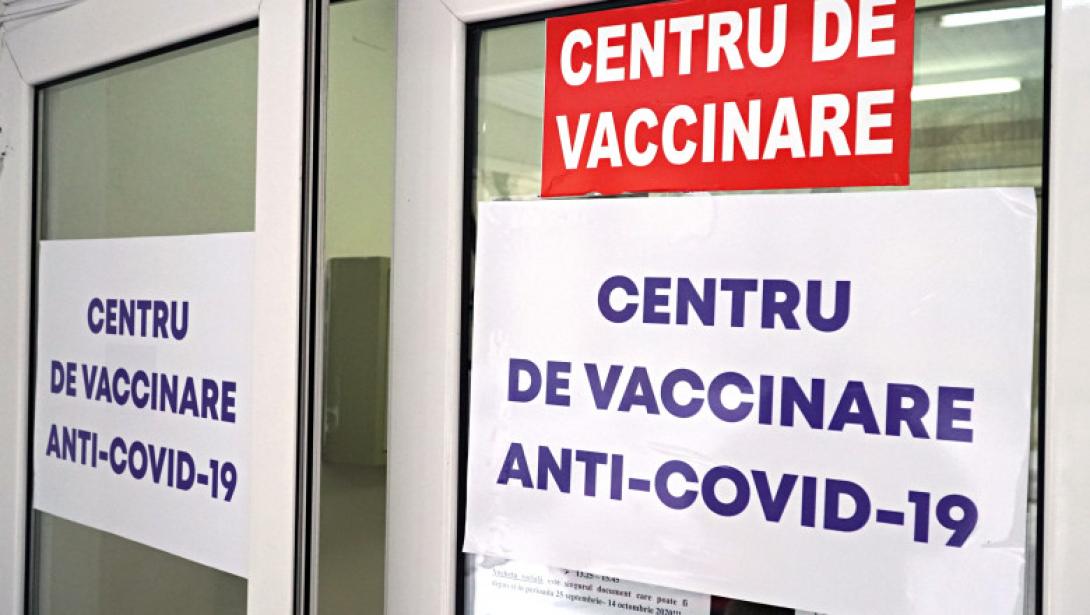 Koronavírus - Várólistára is fel lehet iratkozni március 15-től