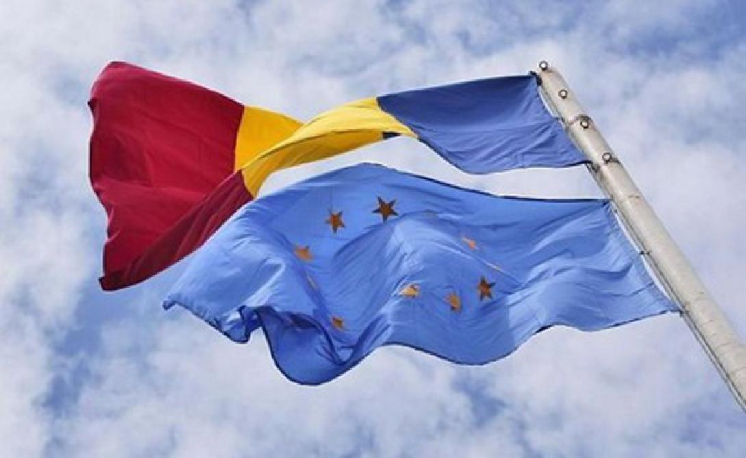 A román állampolgárok többsége nyugati irányultságú