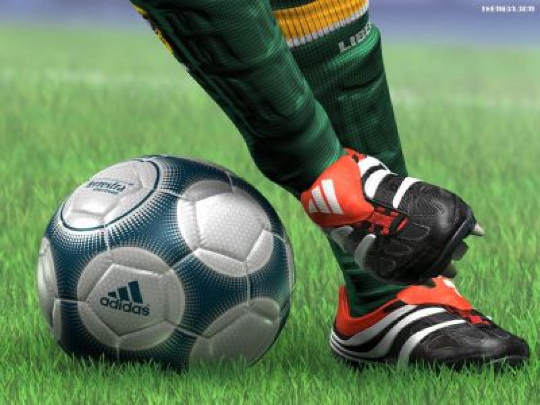 IFFHS: eddig hárman játszottak legalább háromszáz válogatott futballmeccset