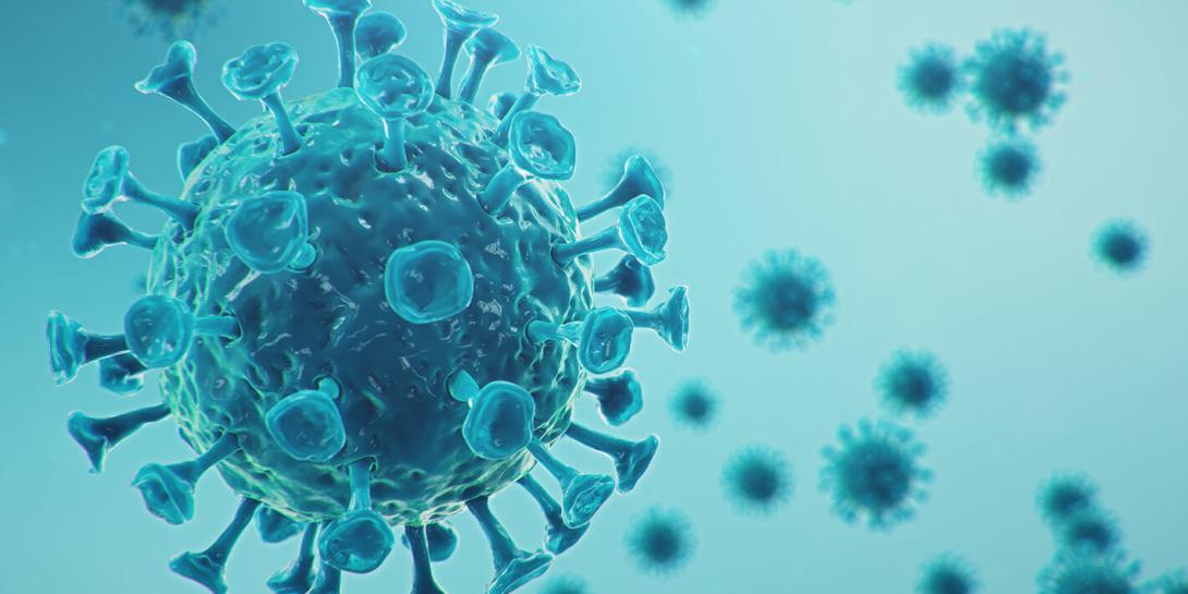 Koronavírus – Közel kilencvenezer beoltott egy nap alatt Romániában