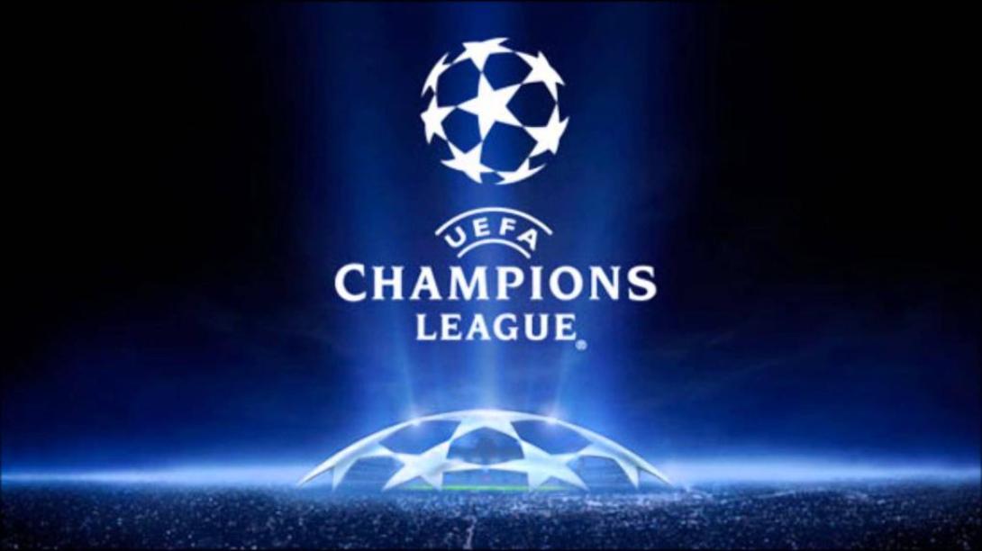 Bajnokok Ligája: Párizsban nyerte az elődöntő első felvonását a Manchester City