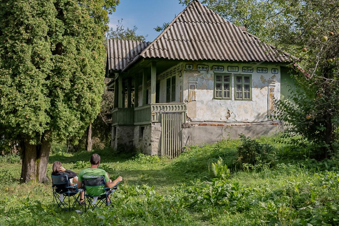 Tovább nőhetnek Kolozsváron az ingatlanárak