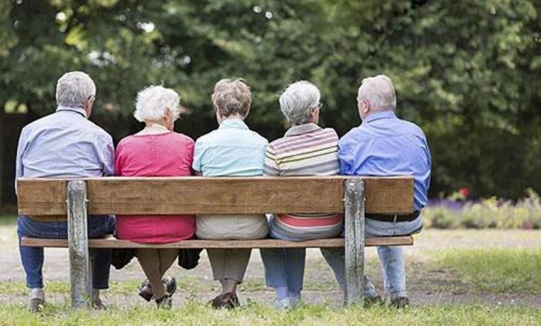 Kelemen Hunor: Nincs szó a nyugdíjkorhatár növeléséről