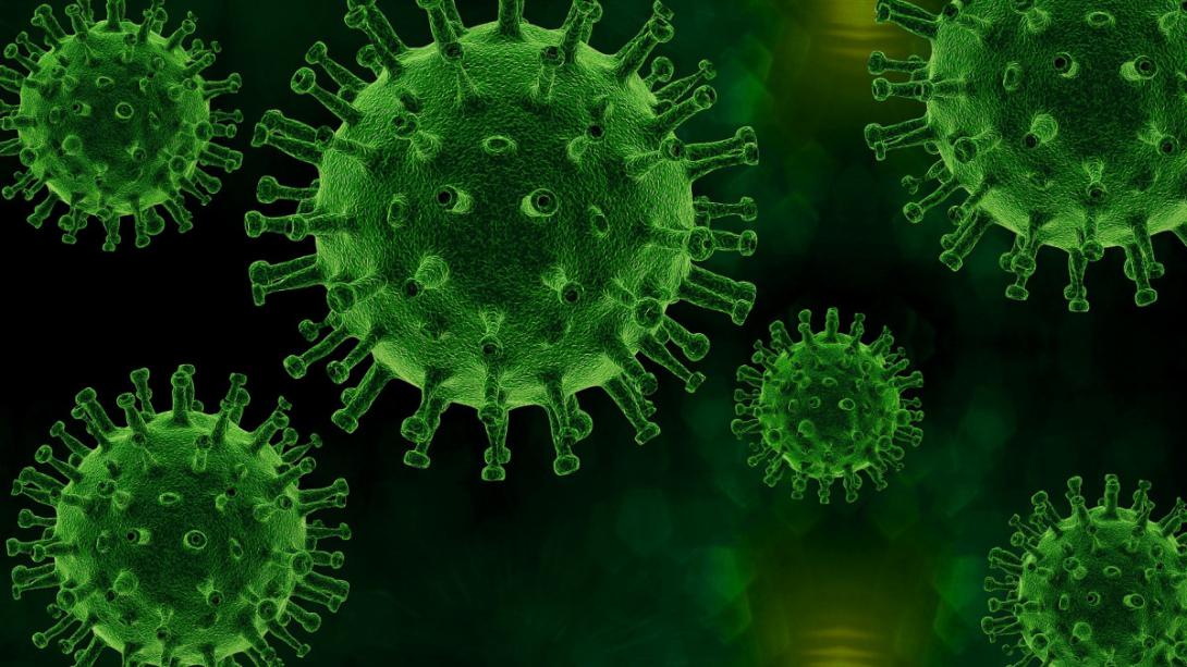 Koronavírus – Országszerte 104, Kolozs megyében 4 új eset