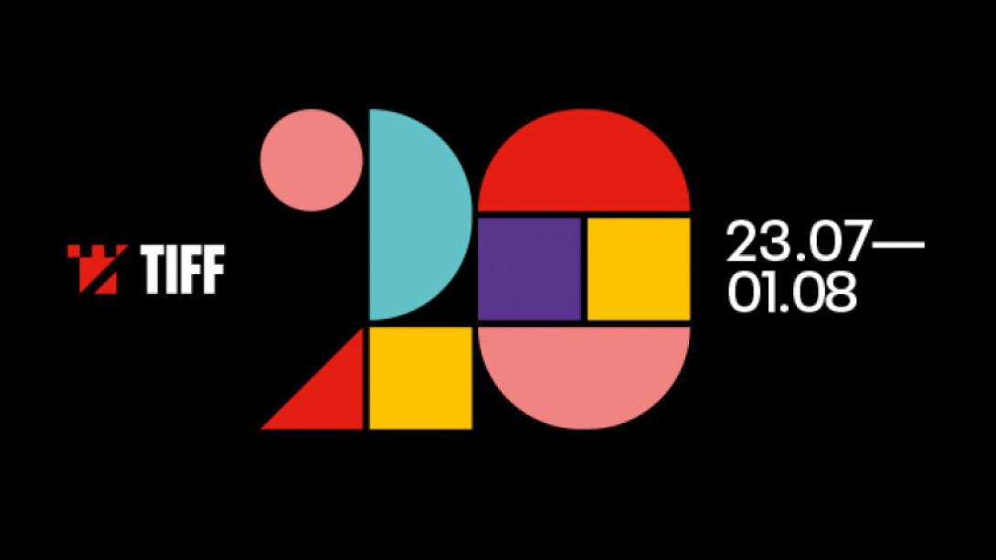TIFF 2021 – Ezek a filmek versenyeznek idén