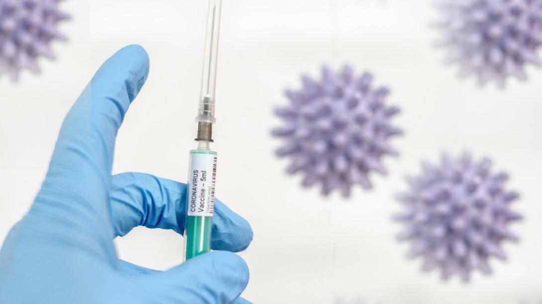 Koronavírus - Pénteken további 104 új esetet jelentettek