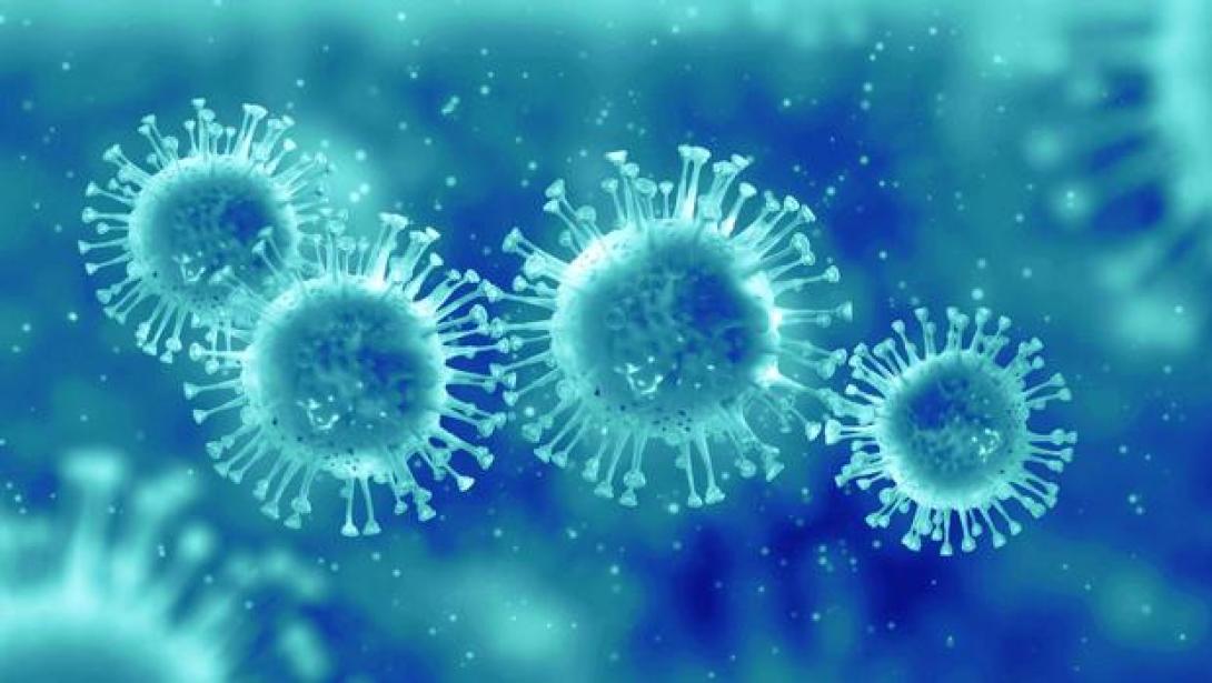 Kezdődik az influenza elleni oltáskampány
