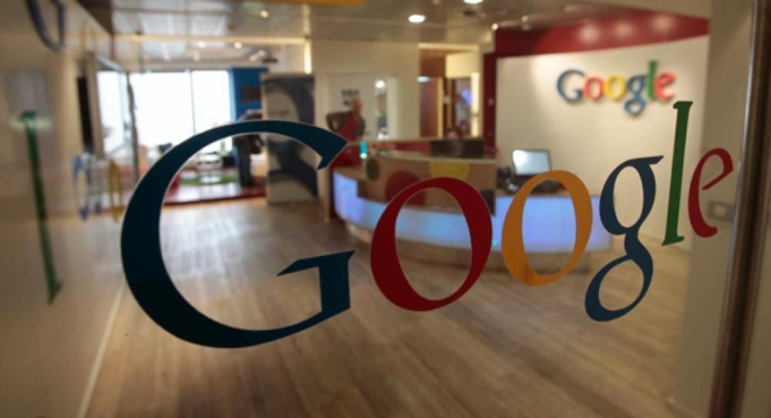 Mi szerepel a Google romániai keresési toplistáján?