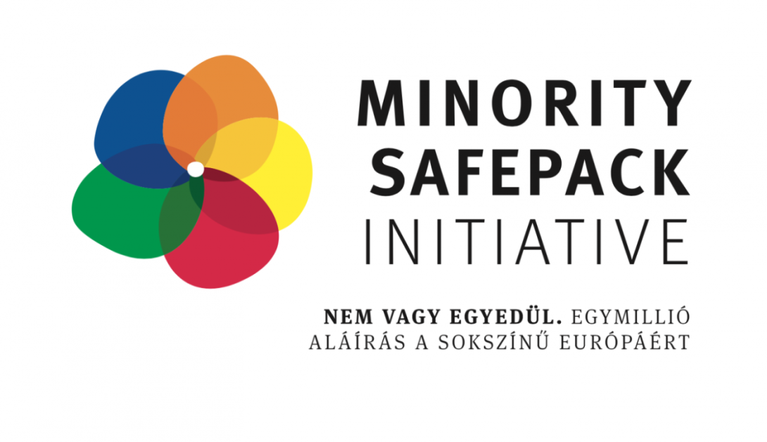 Minority SafePack – az uniós bíróság elutasította Románia fellebbezését