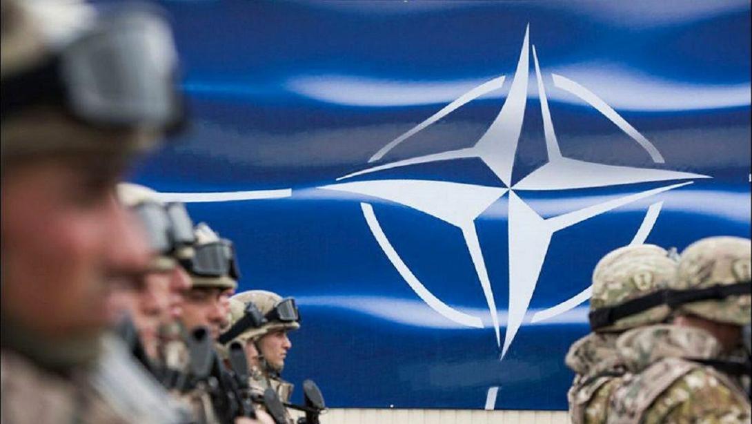 Francia miniszter: Párizs kész katonákkal és haditechnikával erősíteni Románia biztonságát