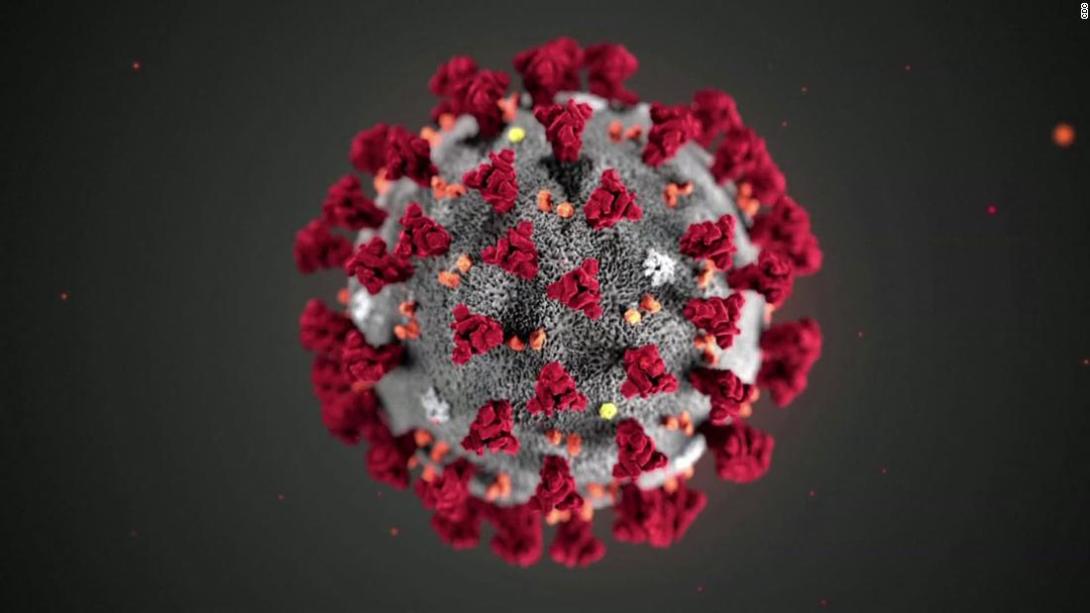 Koronavírus – négyezerhez közeli  a napi új esetszám