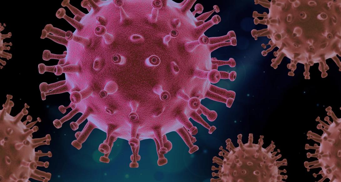 Koronavírus – több mint négyezer  új fertőzést igazoltak csütörtökön