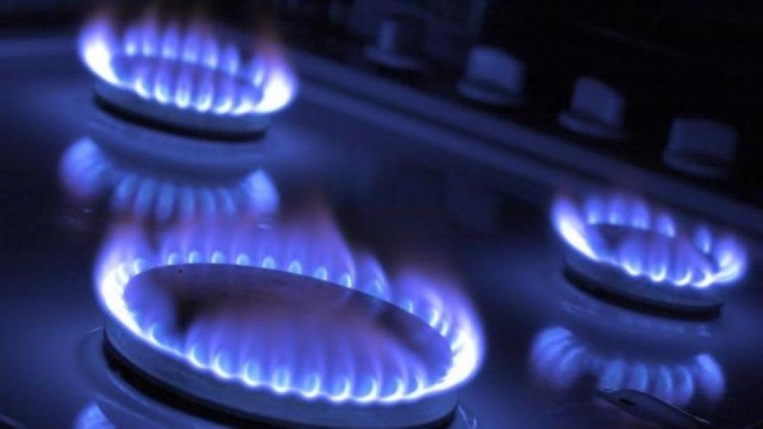 Kormányfő: biztosítottak a földgáztartalékok