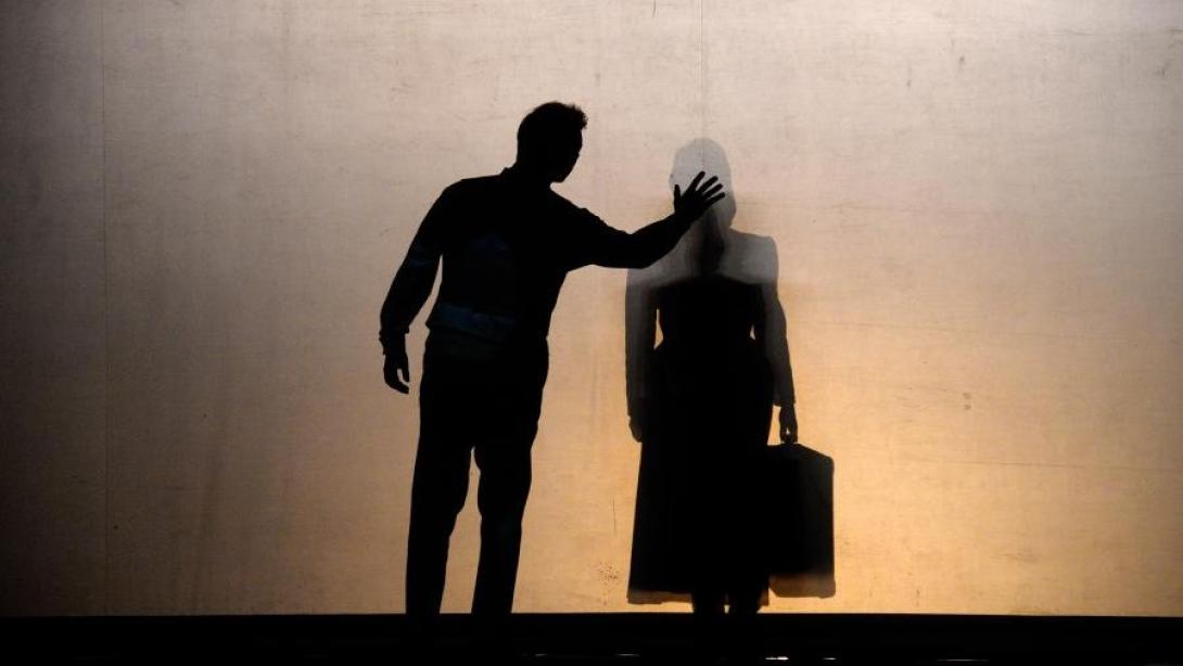Selmeczi György Veron című darabjának ősbemutatójára várják az operakedvelőket