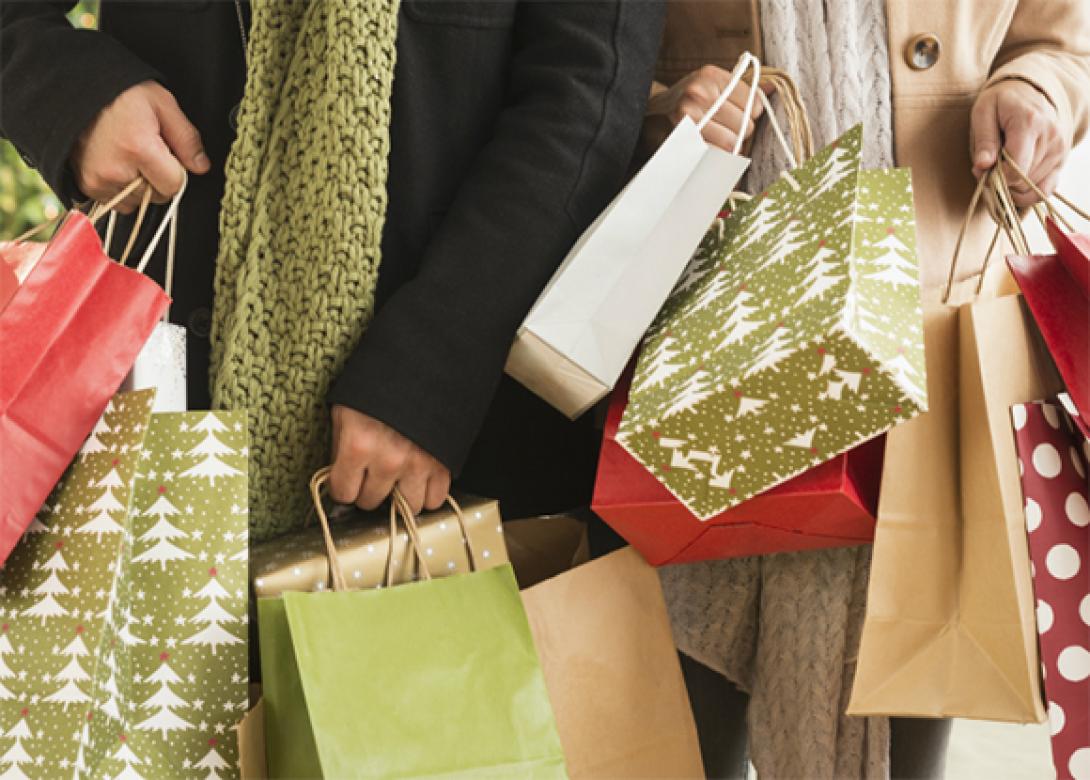 A karácsonyi ajándékozás “veszélyeire” figyelmeztet a fogyasztóvédelem