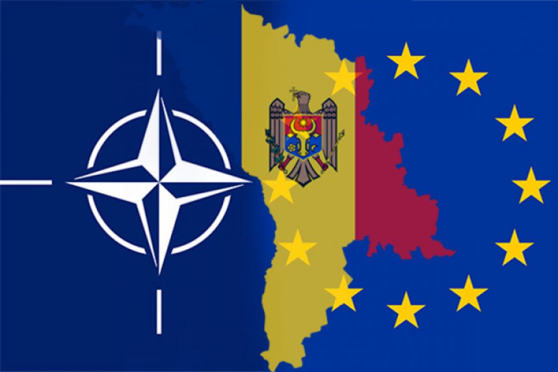 Nem kell a moldávoknak sem a NATO, sem Románia